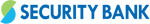 The_Security_Bank_Logo_1.svg-1