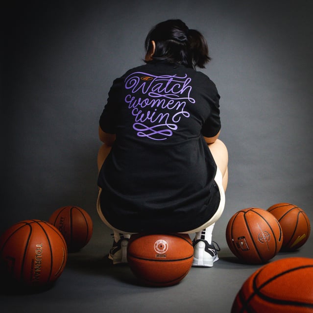 women's month sale - titan 
