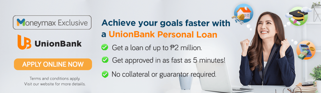 UB PL Generic Ad (Sep 2023) 1200x350 CTA