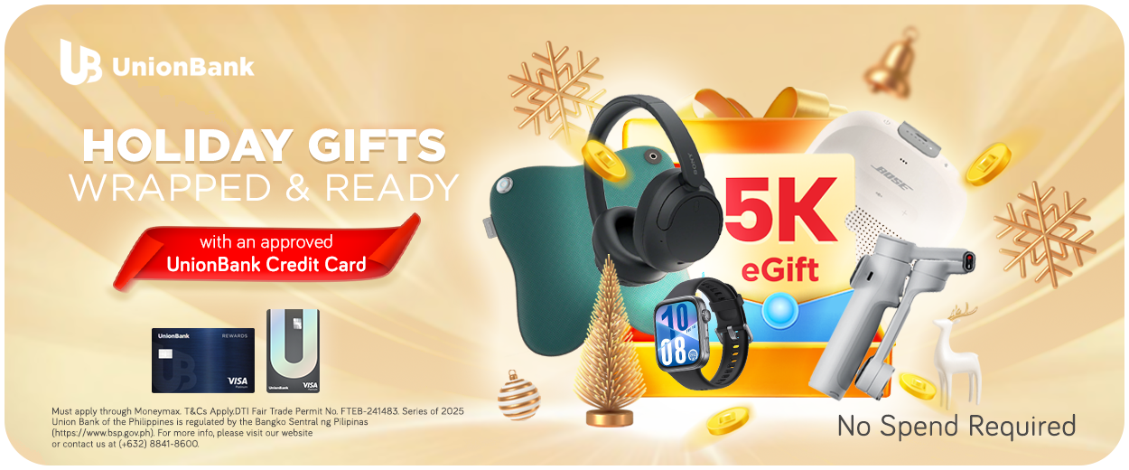 UB_CC_-_Main_KV_(Nov_2025)_Desktop (2)