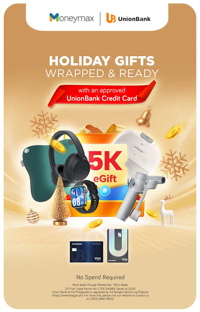 UB_CC_-_Main_KV_(Nov_2025)_Mobile