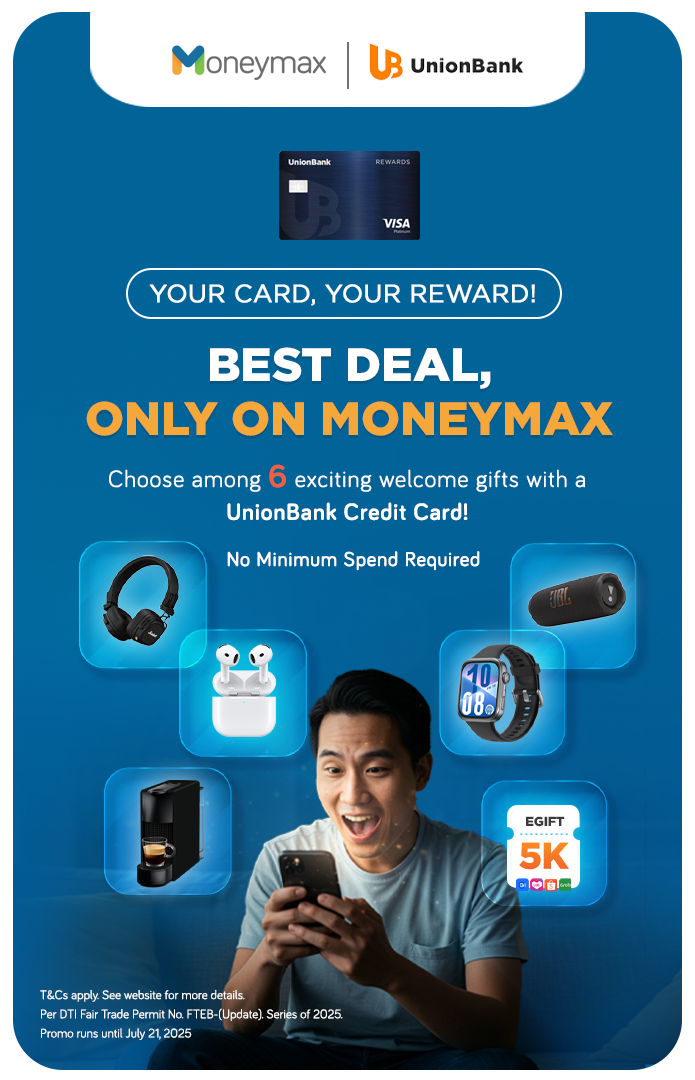 UB_Co_Fund_-_Main_KV_(July_2025)_Mobile