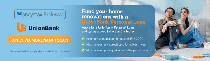 UB_PL_Generic_Ad_-_Home_Improvement_(Sep_2023)_1200x350_CTA