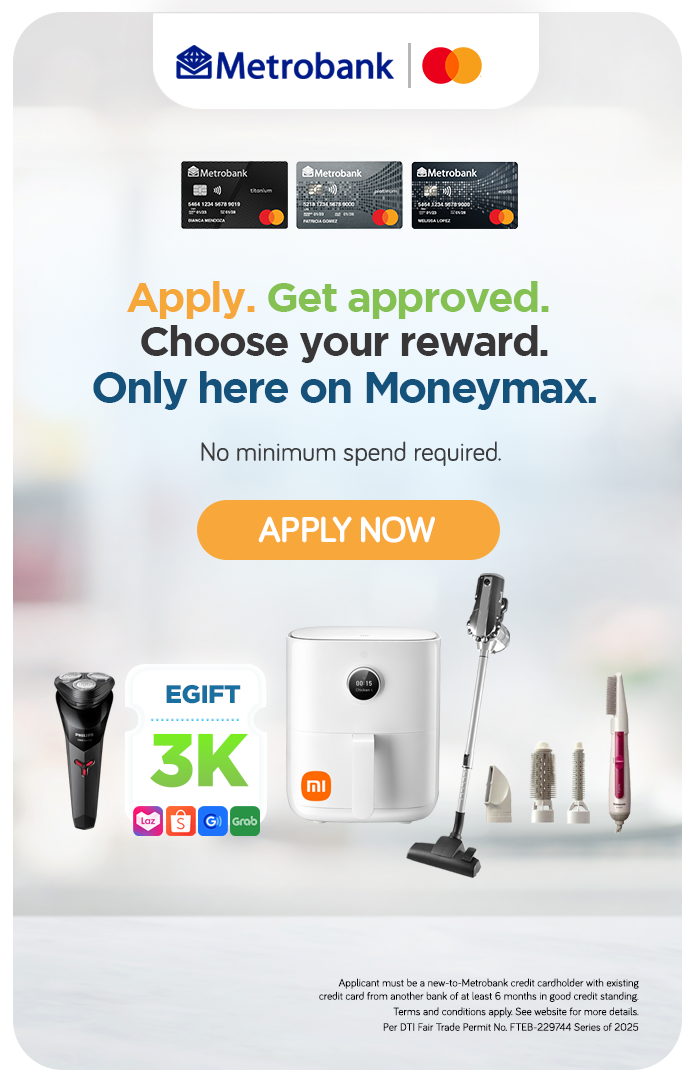 UPDATE___MB_CC_-_Choose_Your_Gift_-_KV_Ad_-_All_Cards_(July_2025)_Mobile
