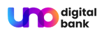 uno digital bank