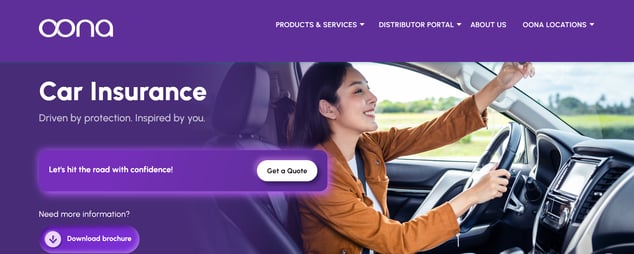 oona insurance philippines - how much