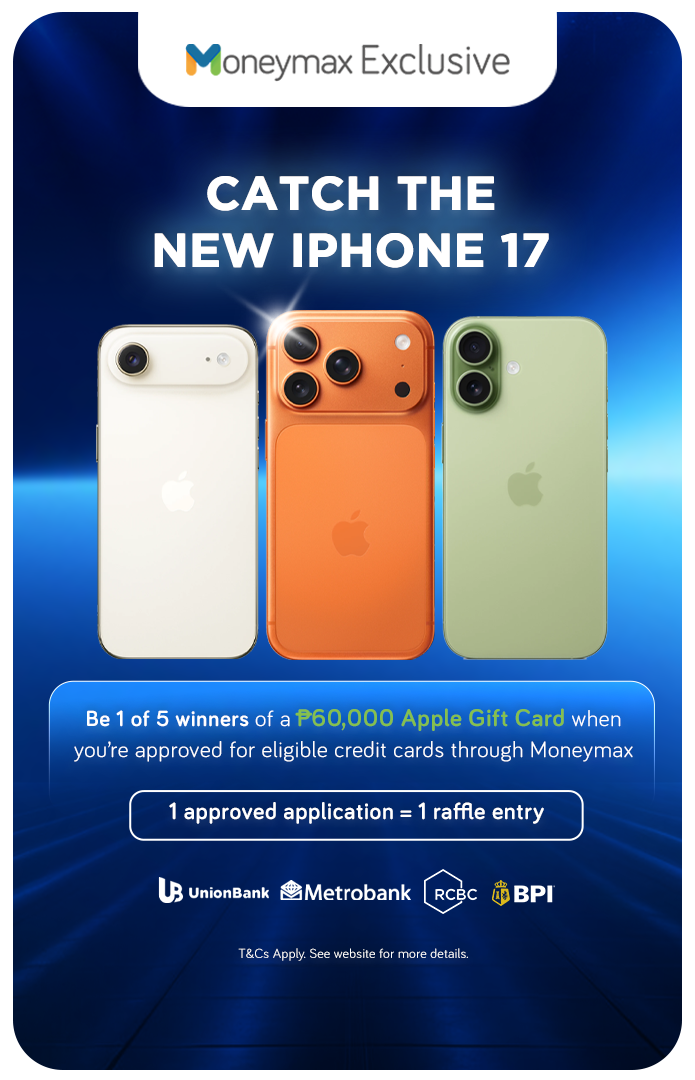 _Apple_60k_Voucher_Raffle_-_All_Products_KV_(Sept_2025)_Mobile