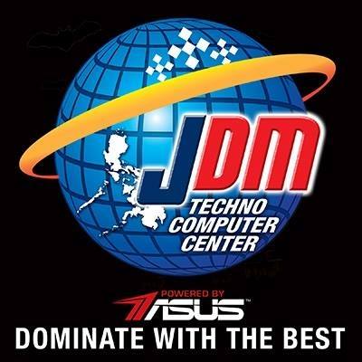 Online Gadget Stores Operating During ECQ - JDM Techno Computer Center
