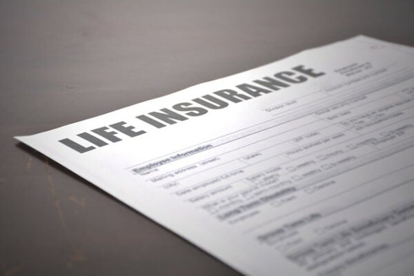 best life insurance in the philippines - why compare life insurance