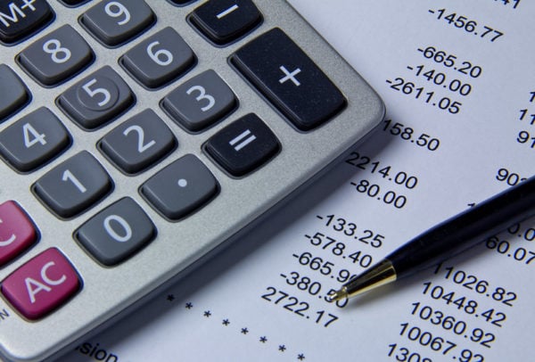 checking account in the philippines - how to manage checking account