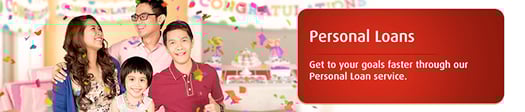 bpi personal loan