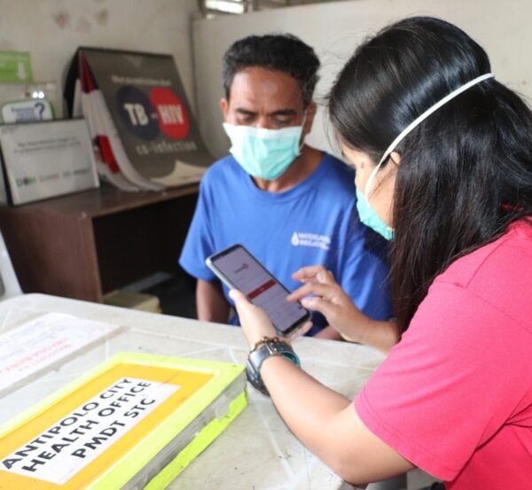 hazard pay philippines - hazard pay for government employees