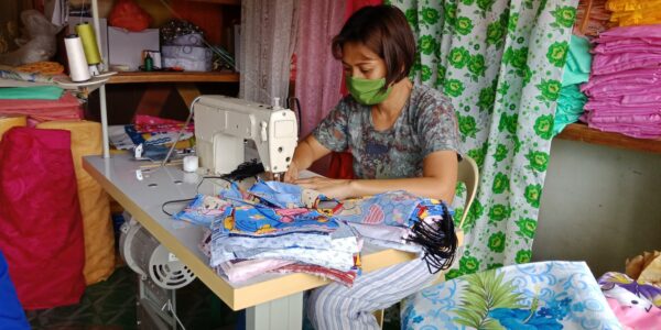 owwa benefits - owwa loan for ofw