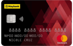 AirAsia_BIG_Maybank_Standard_1-300x188