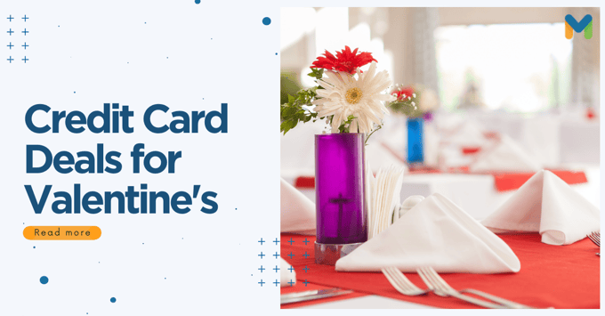 valentine's day promos l Moneymax