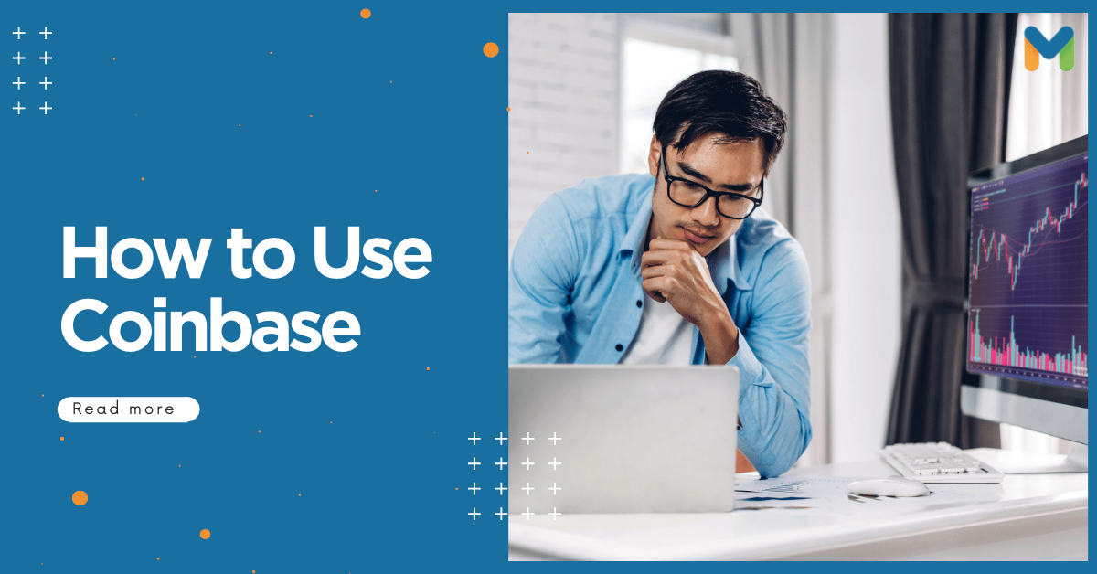 A Quick and Easy Guide to Setting Up Your Coinbase Account