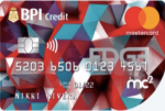 BPI-Edge-Mastercard-e1641362397207