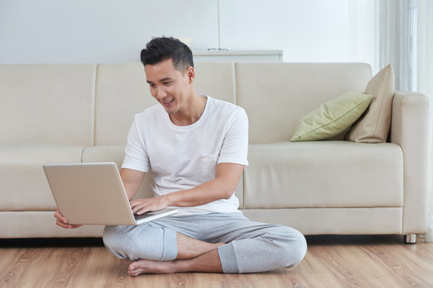 bpi credit card application - check eligibility