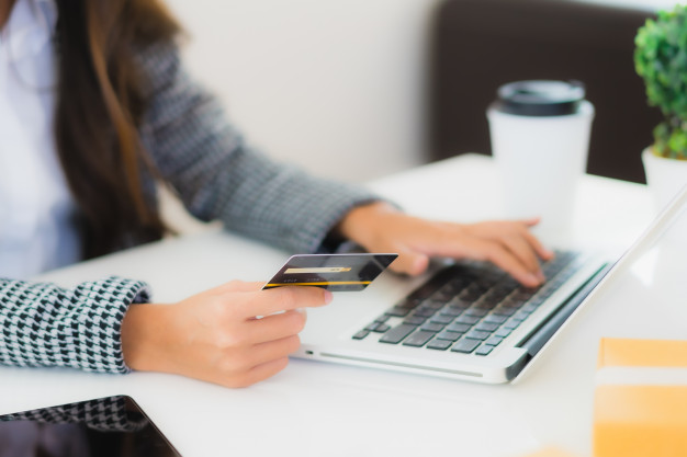 bpi credit card application - faqs
