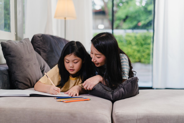 bank account for kids - Benefits of Kiddie Savings Account