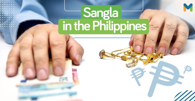 pawn loan Philippines | Moneymax
