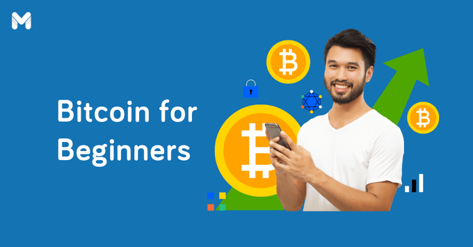 how do bitcoins work l Moneymax