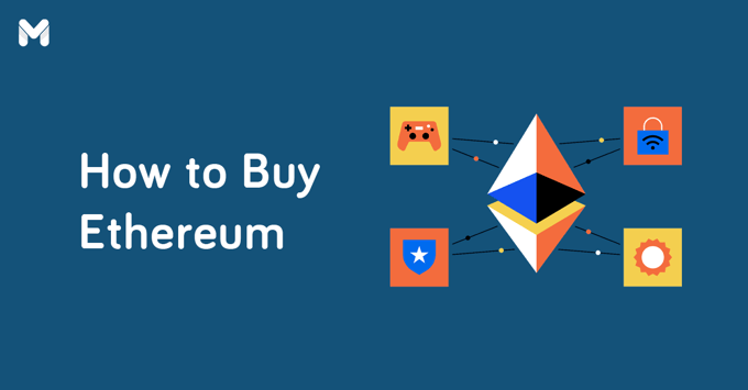 how to buy ethereum l Moneymax