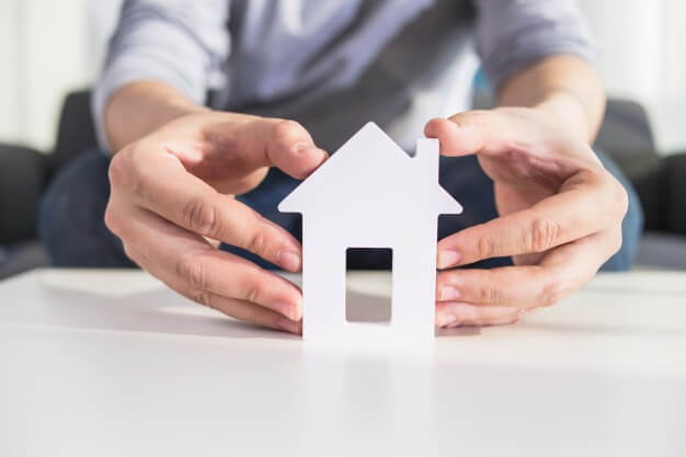 startup business loan - Secured Business Loan