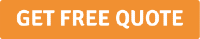 Get Free Quote
