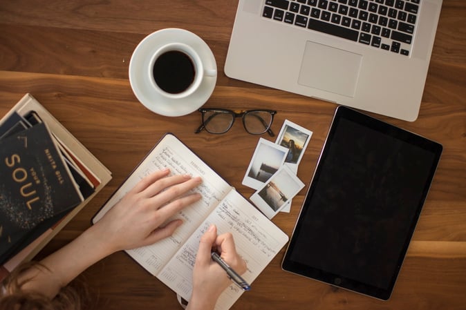 checking account in the philippines - types of checking accounts