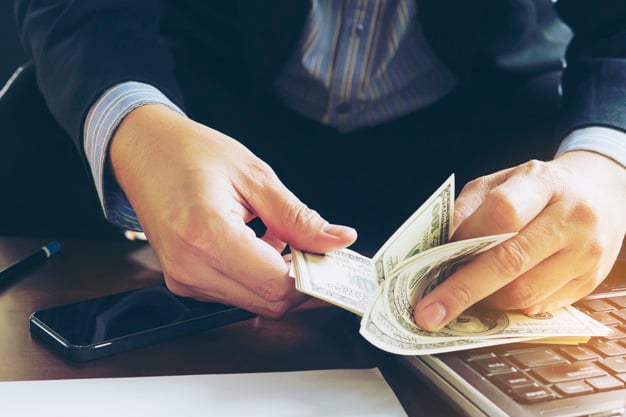Commercial Banks in the Philippines - what is a commercial bank