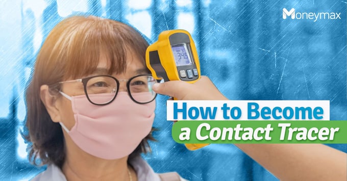 Contact Tracer in the Philippines: Requirements and How to Apply | Moneymax