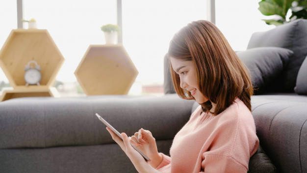 credit card payment methods - phone banking