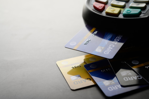 credit card interest rate philippines - how to compute credit card interest