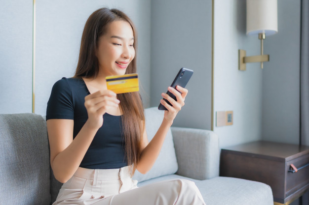 credit card requirements - Tips When Applying in the Philippines