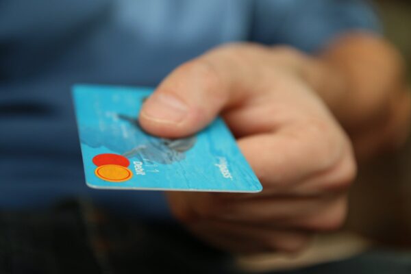 Etiqa Car Insurance Online - 0% Interest Promo