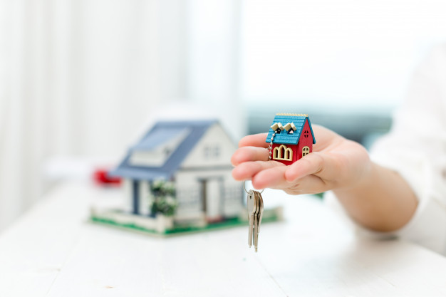 family insurance in the philippines - mortgage redemption insurance