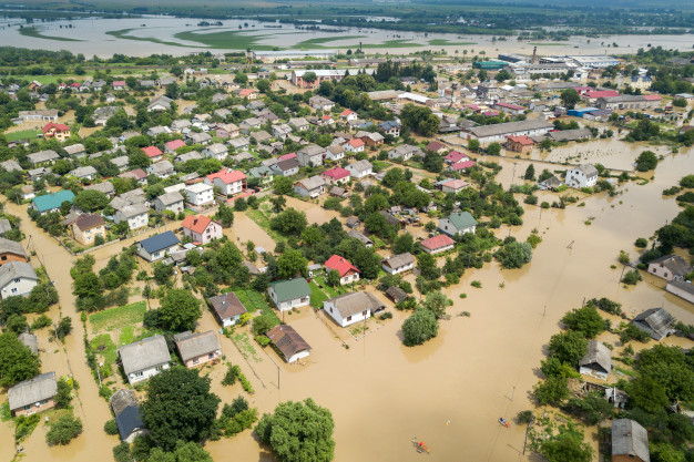 List of Flood-Prone Areas in the Philippines [Updated 2023]