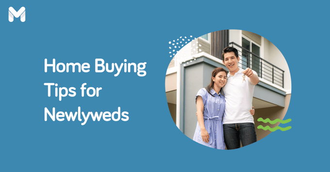 house for couple | Moneymax