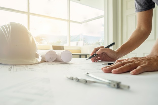 house renovation cost in the Philippines - compare contractors