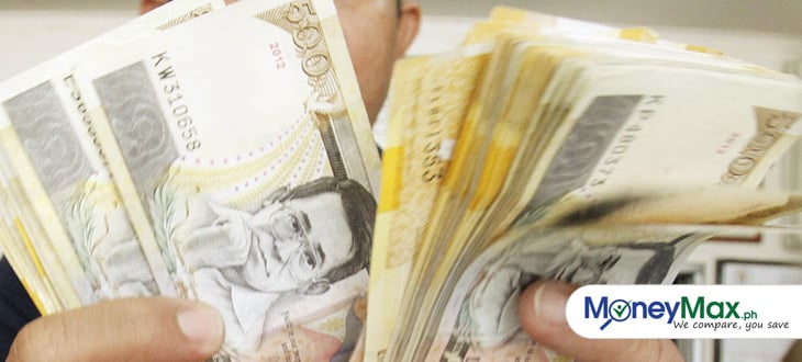 IR_MM_Overspend_062514