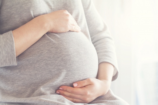 SSS and PhilHealth maternity benefits - sss computation for maternity