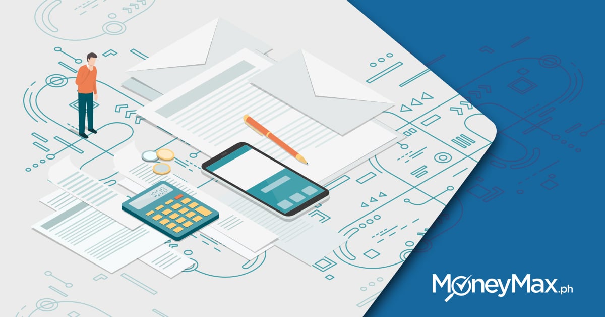 Fees to Pay to Work Abroad | Moneymax