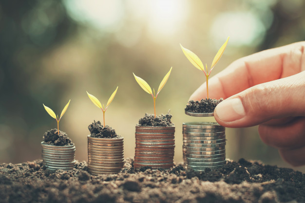 money market funds in the philippines - money market fund vs money market account
