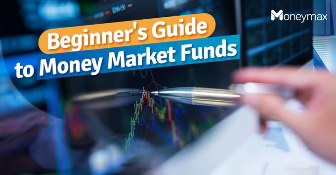 Money Market Funds in the Philippines | Moneymax