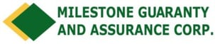 car insurance companies in the philippines - milestone guaranty and assurance car insurance companies in the philippines - milestone guaranty and assurance