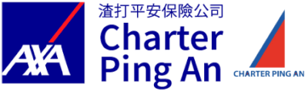 car insurance companies in the philippines - charter ping an car insurance companies in the philippines - charter ping an