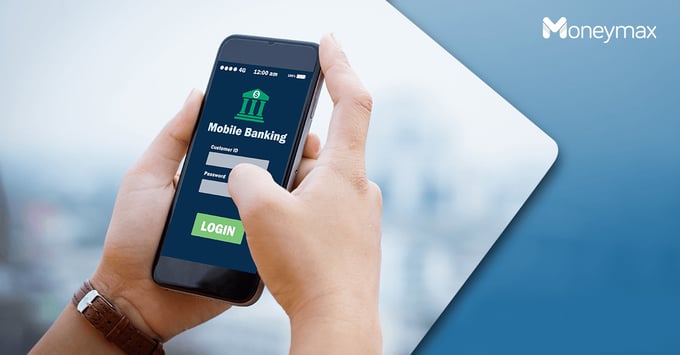 Mobile Banking Tips for Filipinos | Moneymax