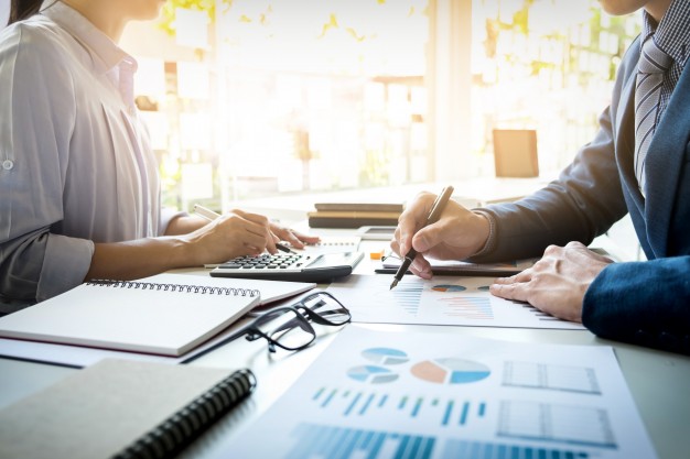 how to invest in mutual funds - Types of Mutual Funds