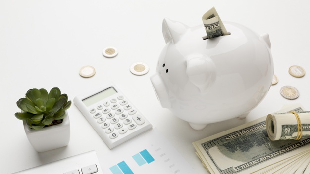 how to invest in mutual funds - How to Invest in Mutual Funds